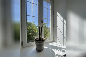 achat maison st-etienne-de-fontbellon 07200