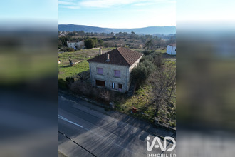 achat maison st-etienne-de-fontbellon 07200