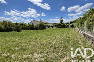 achat maison st-etienne-de-fontbellon 07200