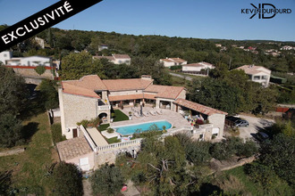 achat maison st-etienne-de-fontbellon 07200