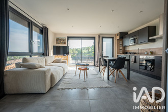 achat maison st-etienne-de-fontbellon 07200