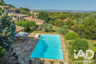 achat maison st-etienne-de-fontbellon 07200
