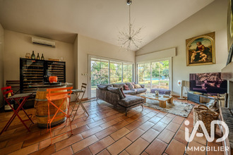 achat maison st-etienne-de-fontbellon 07200