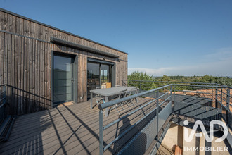 achat maison st-etienne-de-fontbellon 07200