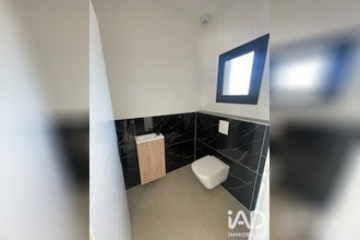 achat maison st-etienne-de-fontbellon 07200