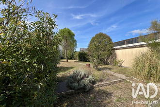 achat maison st-etienne-de-fontbellon 07200