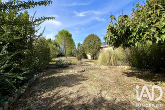 achat maison st-etienne-de-fontbellon 07200