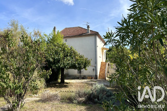 achat maison st-etienne-de-fontbellon 07200