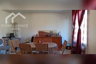 achat maison st-etienne-de-fougeres 47380