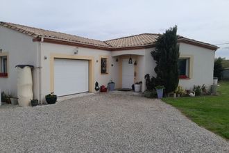 achat maison st-etienne-de-fougeres 47380