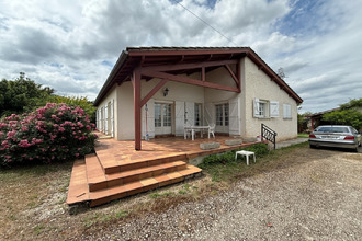 achat maison st-etienne-de-fougeres 47380