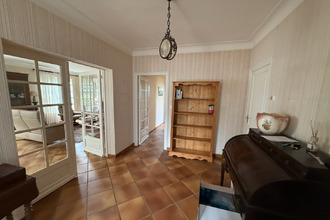 achat maison st-etienne-de-fougeres 47380