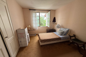 achat maison st-etienne-de-fougeres 47380