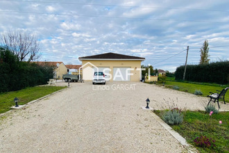 achat maison st-etienne-de-fougeres 47380