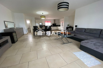 achat maison st-etienne-de-fougeres 47380