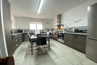 achat maison st-etienne-de-fougeres 47380