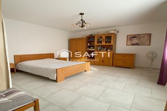 achat maison st-etienne-de-fougeres 47380