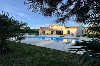 achat maison st-etienne-de-fougeres 47380