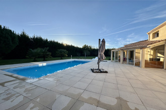 achat maison st-etienne-de-fougeres 47380