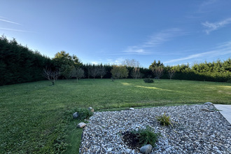 achat maison st-etienne-de-fougeres 47380