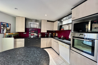 achat maison st-etienne-de-fougeres 47380