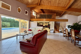 achat maison st-etienne-de-fougeres 47380