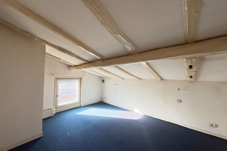 achat maison st-etienne-de-fougeres 47380