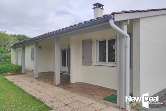 achat maison st-etienne-de-fougeres 47380