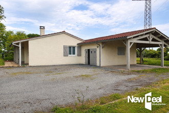 achat maison st-etienne-de-fougeres 47380