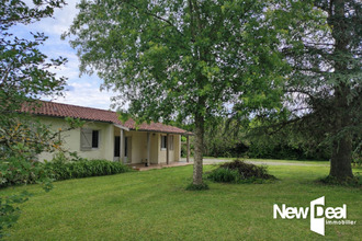 achat maison st-etienne-de-fougeres 47380