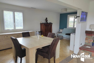 achat maison st-etienne-de-fougeres 47380