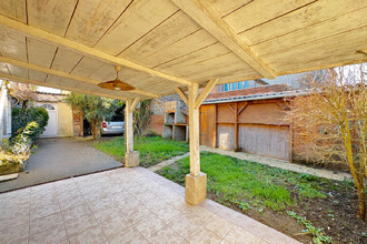 achat maison st-etienne-de-fougeres 47380