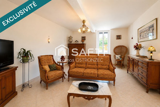achat maison st-etienne-de-fougeres 47380