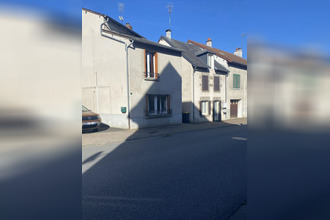 achat maison st-etienne-de-fursac 23290