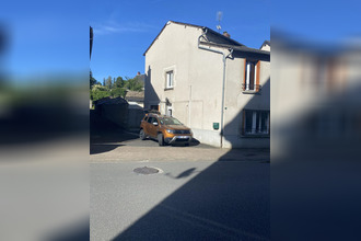 achat maison st-etienne-de-fursac 23290