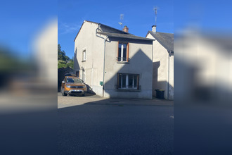 achat maison st-etienne-de-fursac 23290