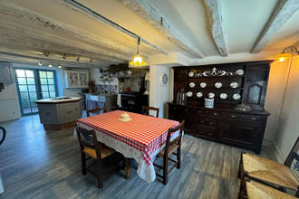 achat maison st-etienne-de-fursac 23290