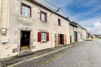 achat maison st-etienne-de-fursac 23290