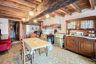 achat maison st-etienne-de-fursac 23290