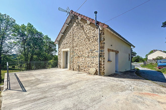 achat maison st-etienne-de-fursac 23290