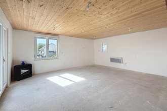 achat maison st-etienne-de-fursac 23290