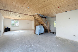 achat maison st-etienne-de-fursac 23290