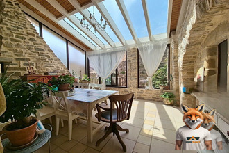 achat maison st-etienne-de-l-olm 30360