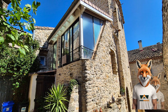 achat maison st-etienne-de-l-olm 30360