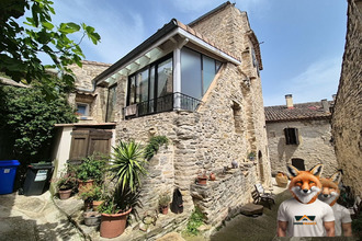 achat maison st-etienne-de-l-olm 30360