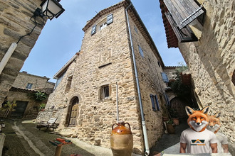 achat maison st-etienne-de-l-olm 30360