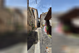 achat maison st-etienne-de-l-olm 30360