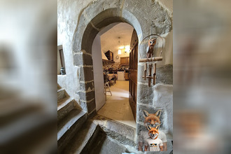 achat maison st-etienne-de-l-olm 30360