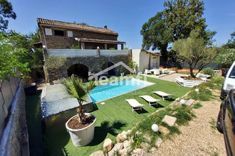 achat maison st-etienne-de-l-olm 30360