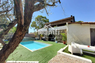 achat maison st-etienne-de-l-olm 30360